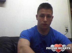 Kamilos16