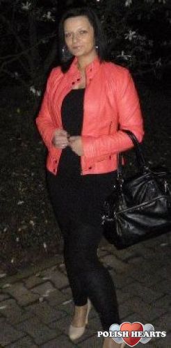 fiolek85