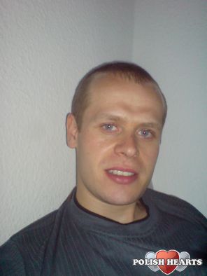 Simon21
