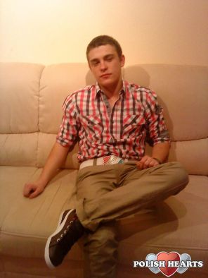 rafal251991