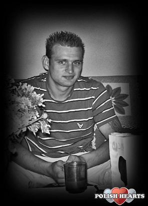 to tylko ja he