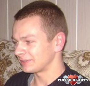 jony2051