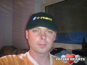 piter1982000