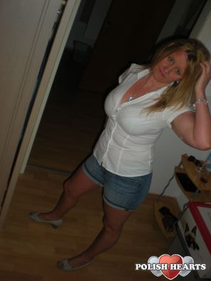 milusiaa38