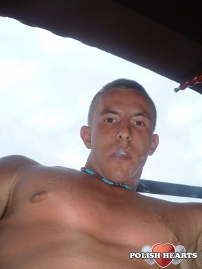 mlody24003