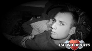 jurek090