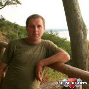 mariusz1590