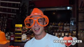 robertberth