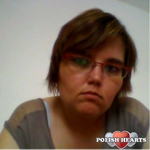 TO ja