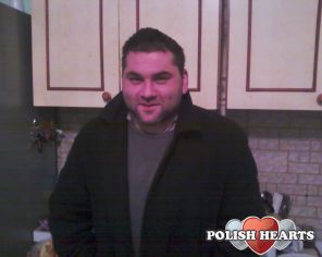 adamr1983