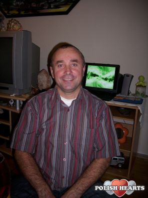 mareczko67