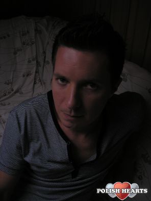 djkevin