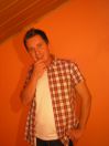 djkevin