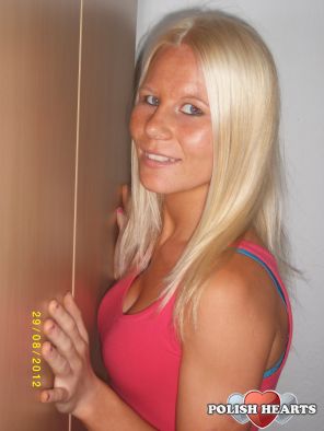 andzia :)