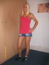 blondi