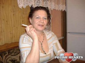 jagoda196311