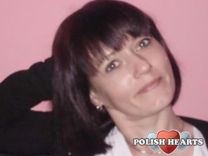 andzia38