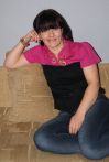 andzia38