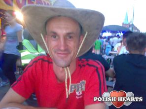 Mariusz36Paderborn