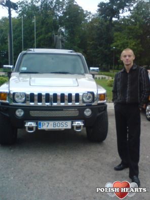 Musze zrobić świeże foto 