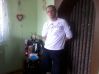Grzesi25