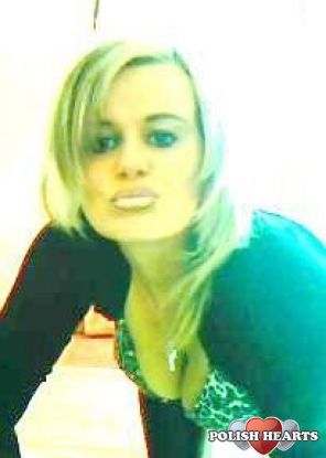dagmara122