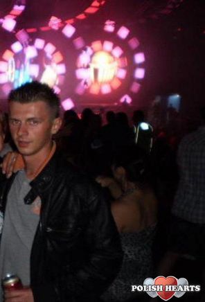 lukaszk86