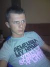 lukaszk86
