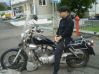mariusz62