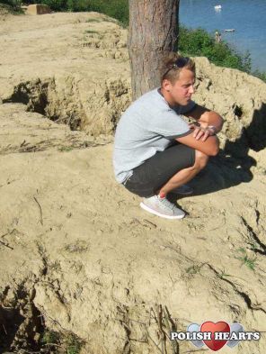 moj swiat ;) 