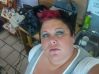 kruszyna79