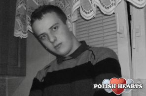 Robert20120