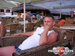 zbyszek55