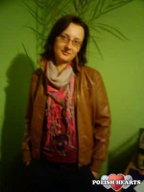 marzec 2012