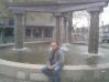 Patol206