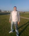 marcin1205