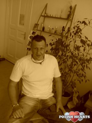 marcin1205