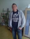 marcin1205