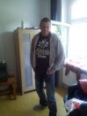 marcin1205