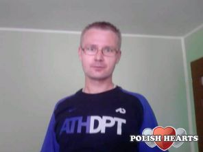 lolekeloziom13