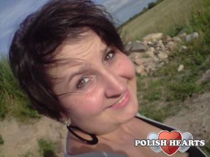 Polska_Sweety