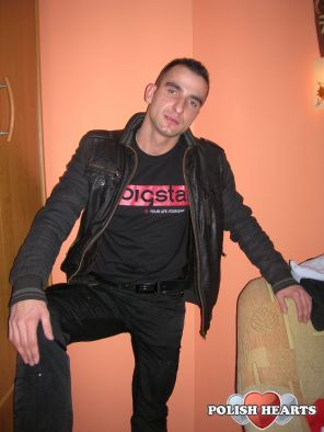 jezior223