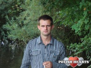 grzesiek34
