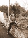 agnieszka577