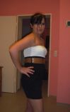 agnieszka577