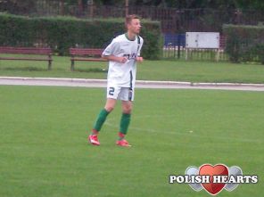 piłka<3