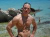 body290783