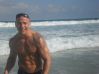 body290783