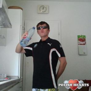 aniolstroz24