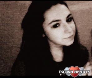 Aleksandra_123